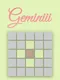 Geminiii
