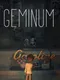 Geminum