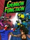 Gemion Function