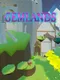 Gemlands