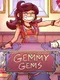 Gemmy Gems: A Cozy Shop Sim