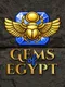 Gems of Egypt