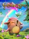 Gemscape