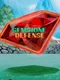 Gemstone Defense