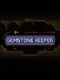 Gemstone Keeper