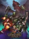 Gemstone Legends