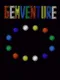 GemVenture