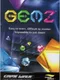 Gemz