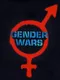 Gender Wars