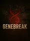 GeneBreak