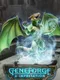 Geneforge 2: Infestation