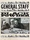 General Staff: Black Powder