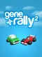 GeneRally 2