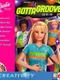 Generation Girl Gotta Groove