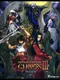 Generation of Chaos III