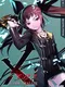 Generation Xth: Code Realize