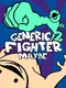 Generic Fighter Maybe