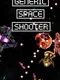 Generic Space Shooter
