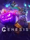 Genesis