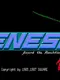 Genesis: Beyond the Revelation