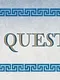 Genesis Quest