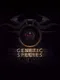 Genetic Species