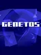 Genetos