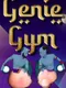 Genie Gym