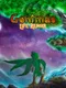 Genimas: Life Reborn