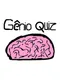 Gênio Quiz
