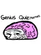 Genius Quiz Memes