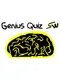 Genius Quiz SW