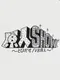 Genjin Show: Tobidase! VB Genjin