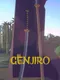Genjiro: Samurai Defense