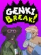 Genki Break!