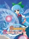 Gensokyo Defenders