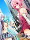 Gensou no Idea: Oratorio Phantasm Historia