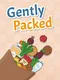 Gently Packed