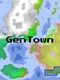 GenTown