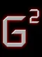 Gentrieve 2