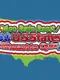 Geo Brain Boost! 50 U.S. States Silhouette Quiz