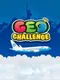 Geo Challenge