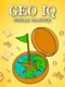 Geo IQ World Master