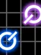 GeoArena Online