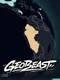 Geobeast