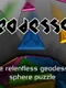 Geodessey