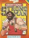 Geoff Capes Strongman