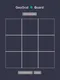GeoGrid
