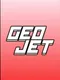 GeoJet