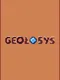 Geolosys